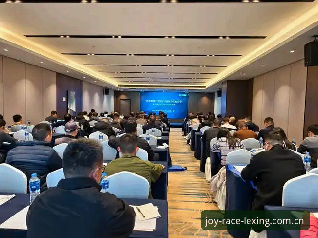 乐竞体育安全吗？从卓越领跑者苹果版v2.1.0实测说开去